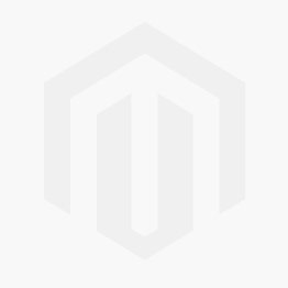 Carp & Baitfeeder Reels Carp & Baitfeeder Reels